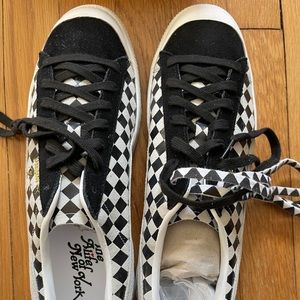 alife puma clyde argyle